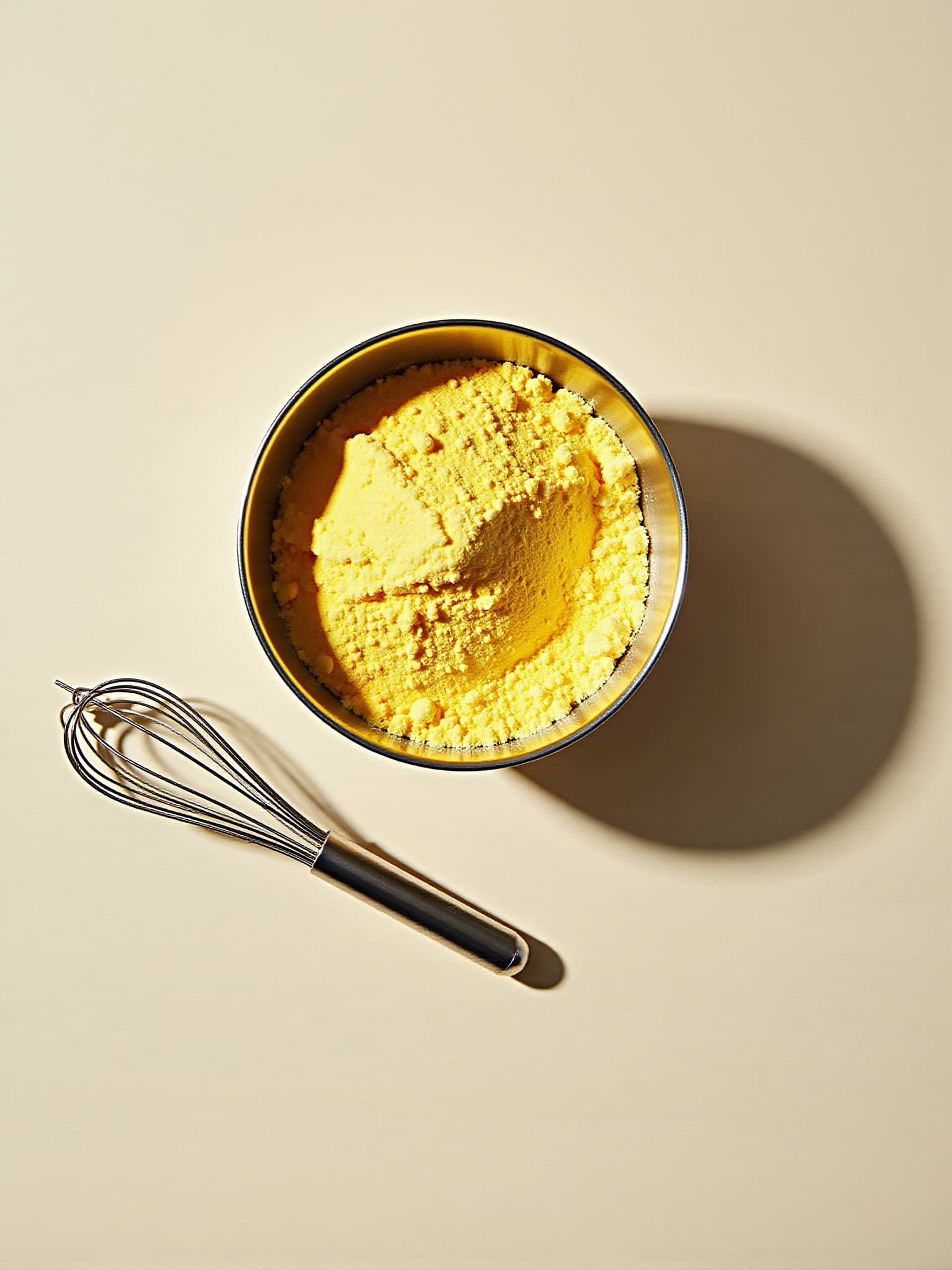 Premium Egg Products