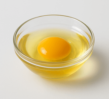 Whole Egg Liquid