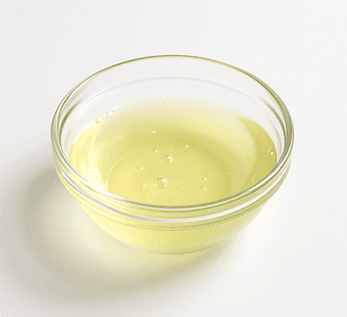 Egg White Liquid