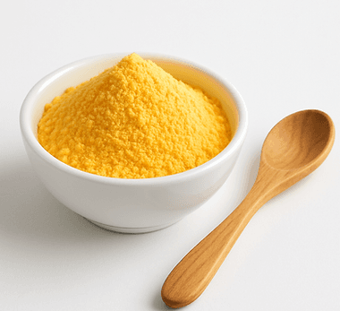 Egg Yolk Powder