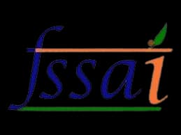 FSSAI Approved